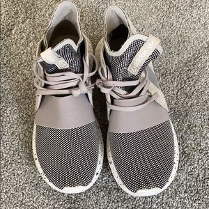 Adidas Tubular Sneakers